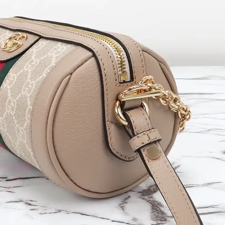 Fashionreps Gucci 2407YA0027 Bags 0609